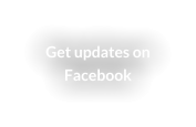 Get updates on Facebook